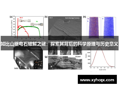 知比山继电石破解之谜：探索其背后的科学原理与历史意义